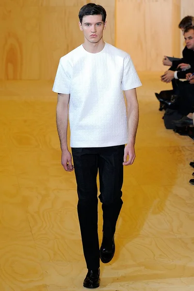 Look 21